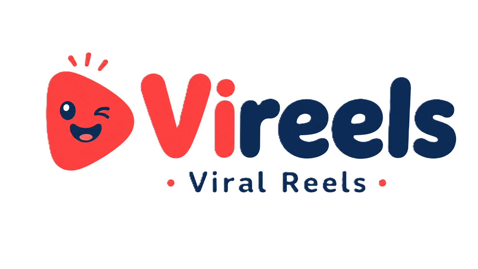 Vireels